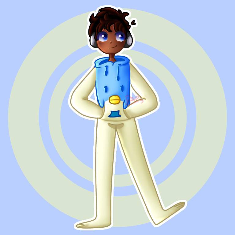 Penguin Boy Roblox Amino - penguin boy roblox amino