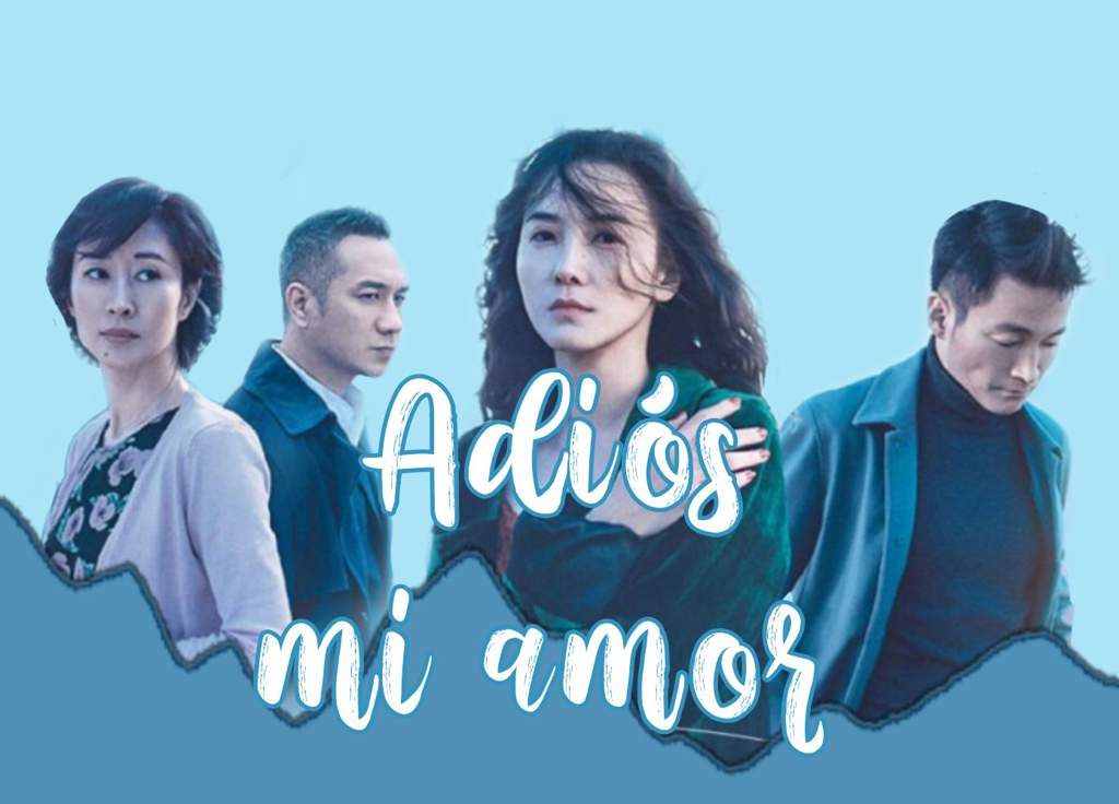 Goodbye My Love Novel Lorraine And Marco Wattpad Goodbye,My Love 😔 | •K-DRAMA• Amino