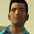 amino-tommy vercetti-70401078