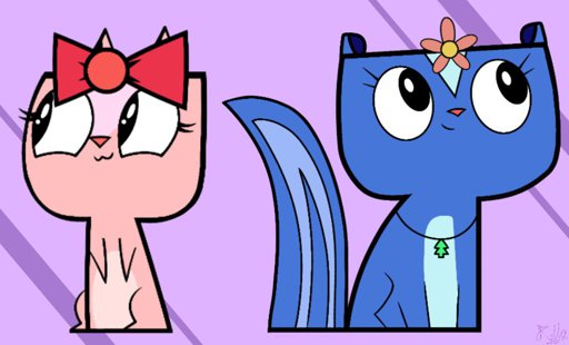 HTF Ep#72: Royal Flush | Happy Tree Friends Amino