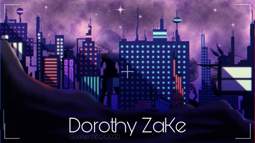 roku screensaver city stroll movie magic roku screensaver city stroll movie magic