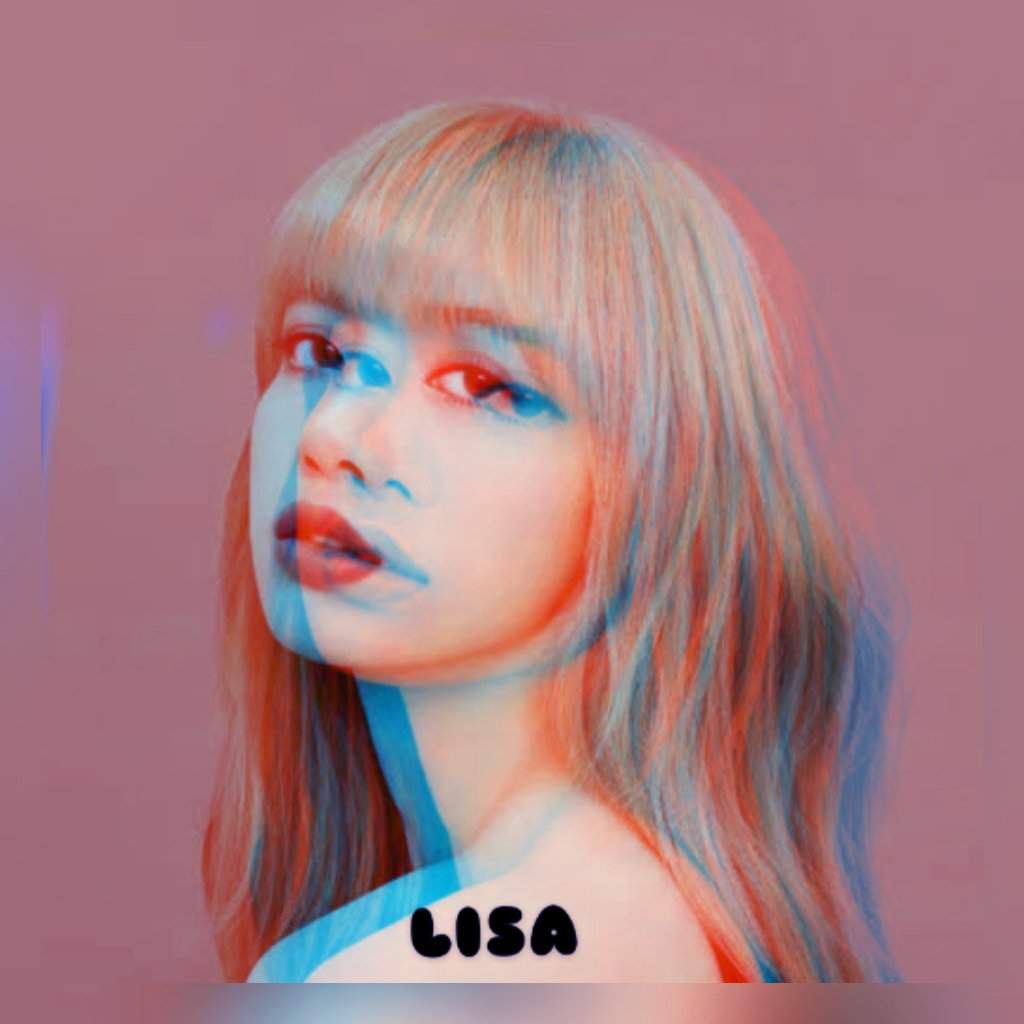 Lisa maravilhosa | 𝐘𝐨𝐮𝐓𝐮𝐛𝐞 𝐊𝐩𝐨𝐩 𝐎𝐧 Amino