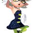 amino-Splatoon-e158726d