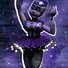 amino-||~ballora~||-84ad4a80