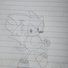 amino-⭐Sonic the hedgehog ⭐ (buscando novia-89ae7773