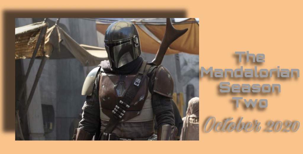 upcoming-disney-star-wars-shows-star-wars-amino