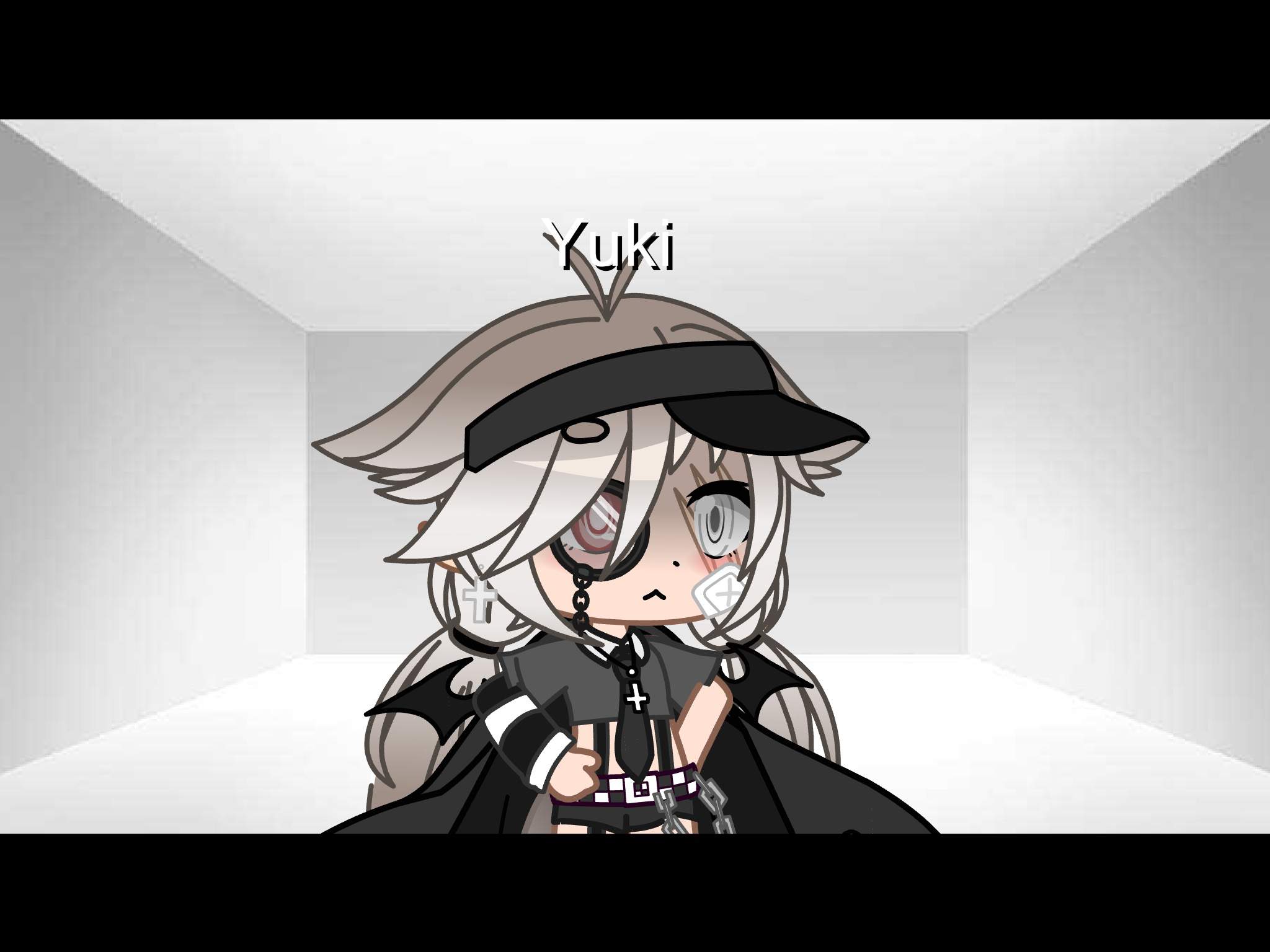 Yuki | Wiki | Gacha-Life Amino