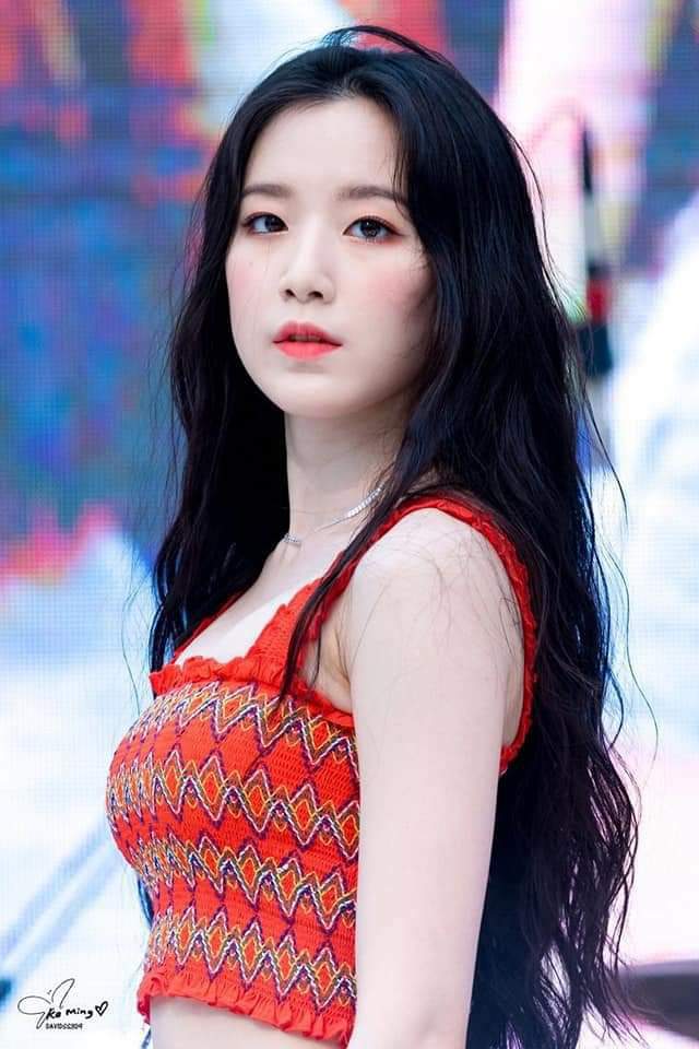 Yeh Shuhua •° | Wiki | ...𝕀𝕕𝕠𝕝 𝕝𝕚𝕗𝕖... Amino