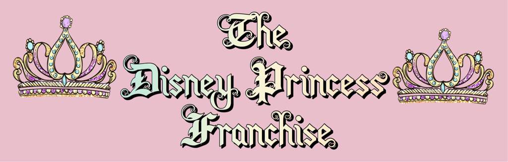 what-makes-an-official-disney-princess-disney-amino