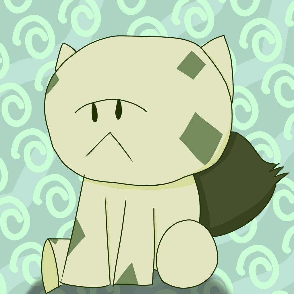 finally-changed-my-profile-pic-original-character-society-amino