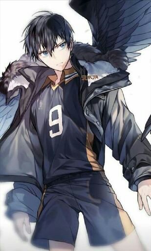 進撃の巨人 奇行種 お母さん あれ امبراطورية الأنمي Amino