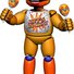 amino-Toy Chica :3-16c50555