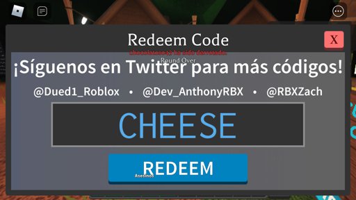 Asesino Roblox Amino En Espanol Amino - codigos para el juego sobrevive al asesino roblox