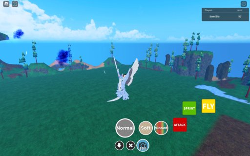 roblox dragon adventures where to find eggs in grassland