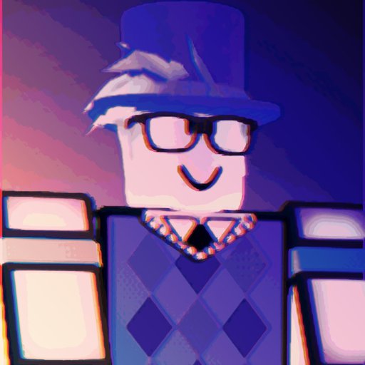 You Should Play On March 18th Roblox Amino - do not play roblox on march 18th at 300 am i found john doe