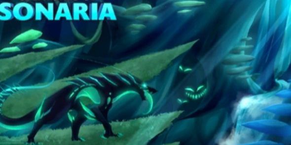 Creatures Of Sonaria Dragon Rp Dragon Roleplay Amino Amino - roblox creatures of sonaria map