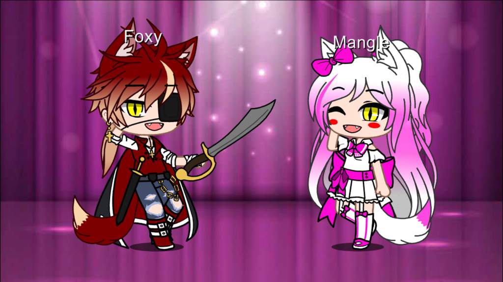 Fnaf nightclub. Реакция на шипы ФНАФ. Гачя. FNAF 9 Gacha Life. Гачя 18