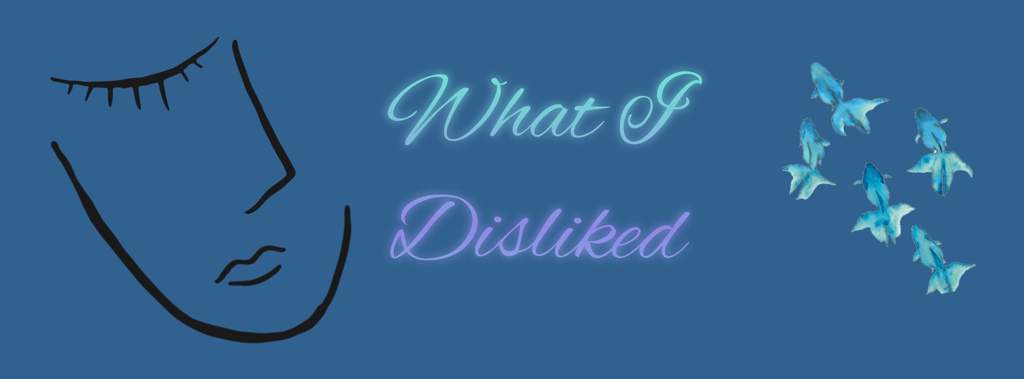 Where Your Eyes Linger Review [Spoilers] | ~BL•Drama~ Amino