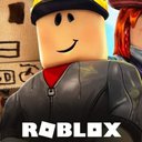 New Promo Code For Hashtag No Filter Roblox ماين كرافت Amino - hashtag no filter roblox item code