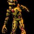 amino-Shadow Springtrap-83ebdd51