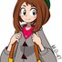 amino-Uraraka Chan uwu-02637aa8