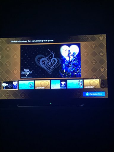 kh 1.5+2.5 stained glass theme