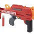 amino-Nerf is fun-586fd081