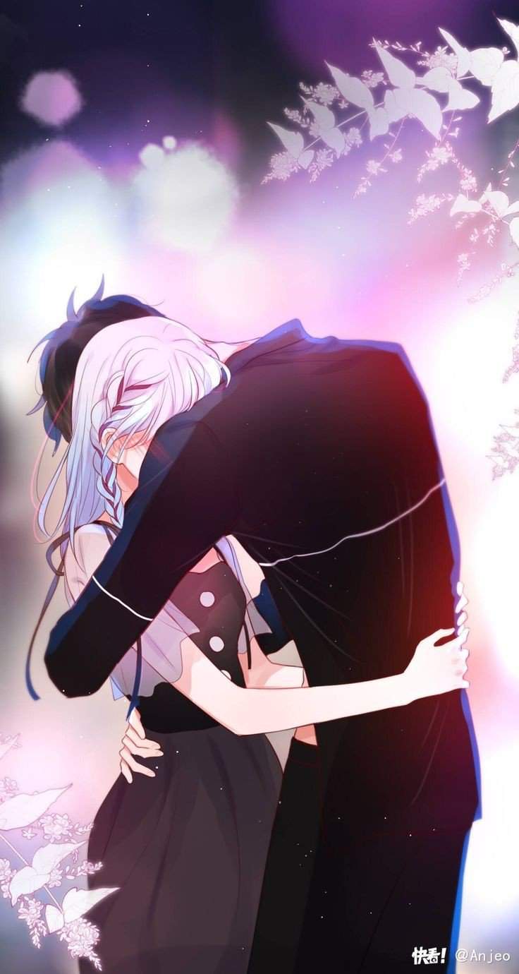 Lavender's scent | Webtoons & Manhwa Amino