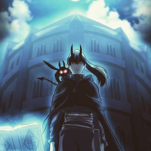 Featured image of post Nacht Pfp