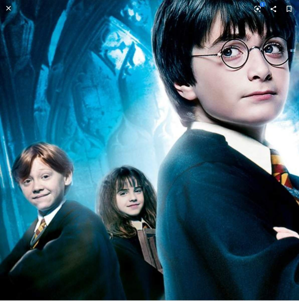 A quien prefieres | •Harry Potter• Español Amino