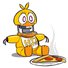 amino-Chica pizzaiola-7fbed03b