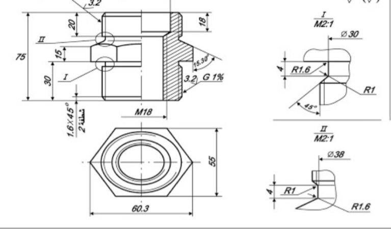 رسم هندسي Wikiwand