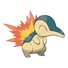 amino-Lorrenz pero ahora es un ¿cyndaquil?-242d85bf