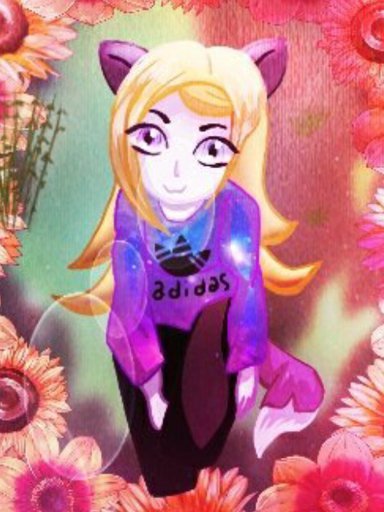 Awyeѕsmye Roblox Amino - find anime roblox thec0mmunity espanol