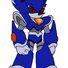 amino-Mecha sonic-6e99c318