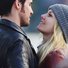 amino-🦢💖✨Captain Swan✨💖🦢-f071ed37