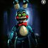 amino-Shadow Springtrap-9b7c9e4e