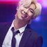 amino-Mr Worldwide Handsome (Sofie)-1260a7d8