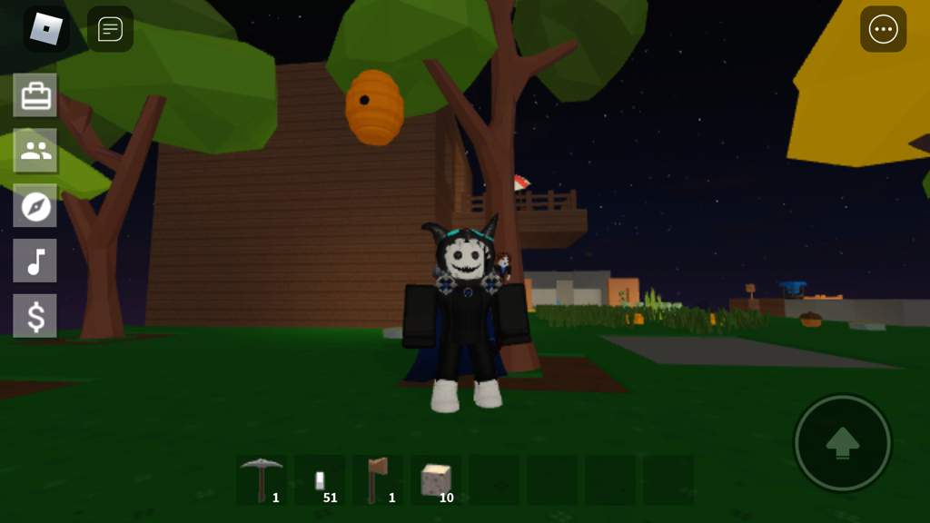 Cambios Al Modo Experimental By Oof Roblox Amino En Espanol Amino - cambios al modo experimental by oof roblox amino en