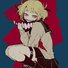 amino-||~•💉toga[male]💉~•||-0aa3ae64