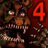 amino-Shadow Springtrap-db09ab73