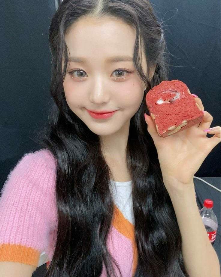 Wonyoung | Wiki | •Kpop• Amino