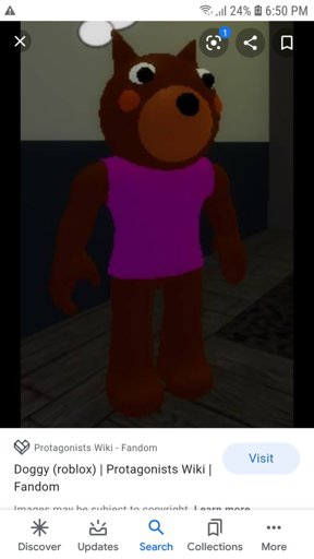 Introverted Artist 8 Days Till Bday Roblox Amino - protagonist the day the noobs took over roblox wiki fandom
