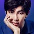 amino-Mr Worldwide Handsome (Sofie)-1b07ba49