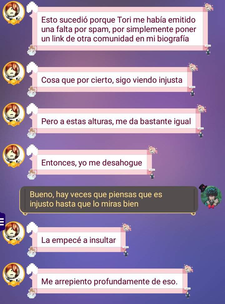 Una Pregunta Tonta Se Puede Pagar Con Euros Para Conseguir Robux Roblox Amino En Espanol Amino - a cuantos euros equivalen 60000 robux