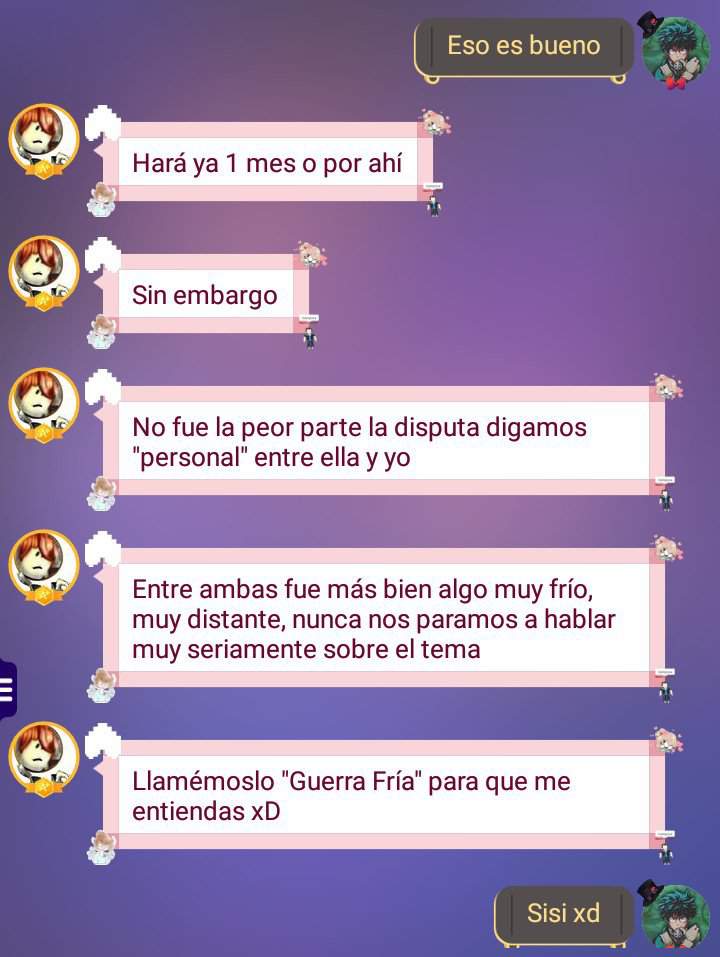 Una Pregunta Tonta Se Puede Pagar Con Euros Para Conseguir Robux Roblox Amino En Espanol Amino - a cuantos euros equivalen 60000 robux