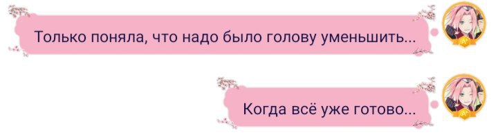 ибуки миода гача клуб код. 7609b797dccf4652977b5b26f2d4a2841a68debcr1 710 199v2 hq. ибуки миода гача клуб код фото. ибуки миода гача клуб код-7609b797dccf4652977b5b26f2d4a2841a68debcr1 710 199v2 hq. картинка ибуки миода гача клуб код. картинка 7609b797dccf4652977b5b26f2d4a2841a68debcr1 710 199v2 hq. / Создаю персонажей из Данганронпы в Gacha club / By Ruby/.Подробнее