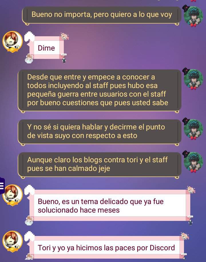 Una Pregunta Tonta Se Puede Pagar Con Euros Para Conseguir Robux Roblox Amino En Espanol Amino - a cuantos euros equivalen 60000 robux