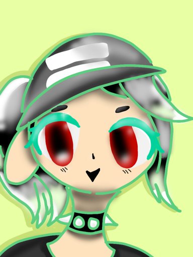 Abcmarjorie Oc Wiki Splatoon2 Amino - tatsumi roblox catalog id