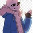 amino-nigthmare sans(por 7 dias)(neko)-153392e5